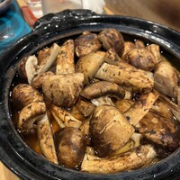 日本料理秀たか - 