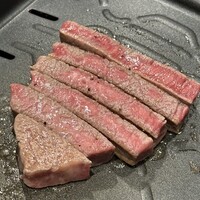 焼肉たまき 京橋店 - 