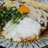 おのうどん