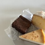 グルービー ベイカーズ - 