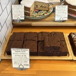 グルービー ベイカーズ - 