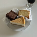 グルービー ベイカーズ - 