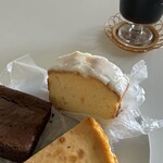 グルービー ベイカーズ - 