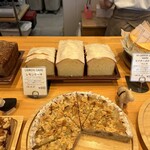 グルービー ベイカーズ - 