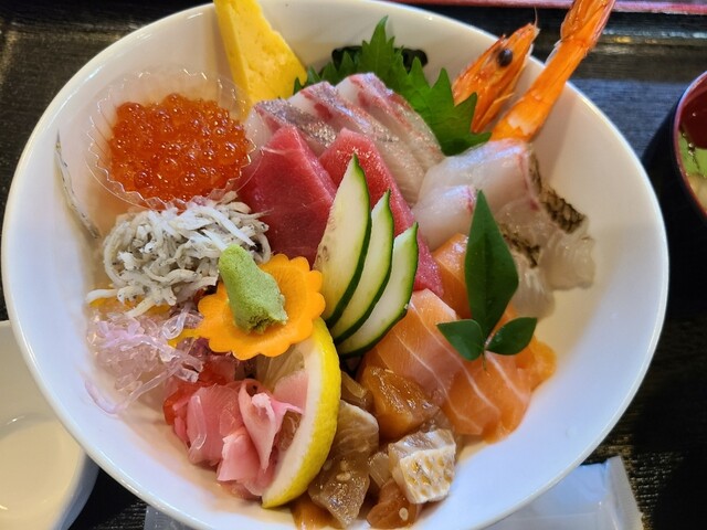 ３日以内に発送します ★ 焼き鳥台★海鮮魚介★牡蠣小屋★掃除よりも買い替え★LP 時間差です 十三エリア 4坪牡蠣小屋キヨリト