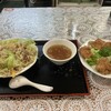 中華料理 丸鶴