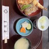 直指庵 - 