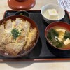 あたりや食堂
