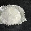新清月 - 