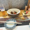 和食酒場 伸たこ