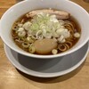 人類みな麺類