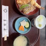 直指庵 - 