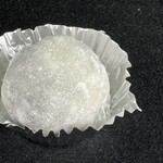 新清月 - 