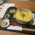 京都 柳馬場 ほん田亭 - 