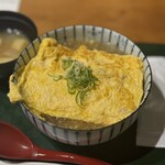 京都 柳馬場 ほん田亭 - 