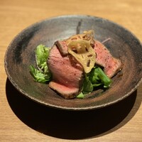 はれや別邸 - 
