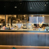 SPICE LAB TOKYO - 