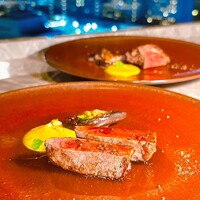Bella Dining Cafe - 