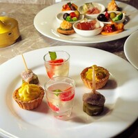 Bella Dining Cafe - 