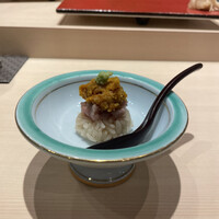 博多 鮨 まつもと - 