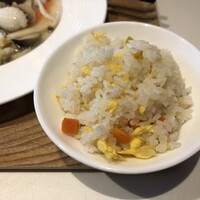 四川名菜 川府 - 