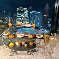 Bella Dining Cafe - 