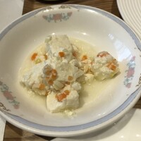 四川名菜 川府 - 