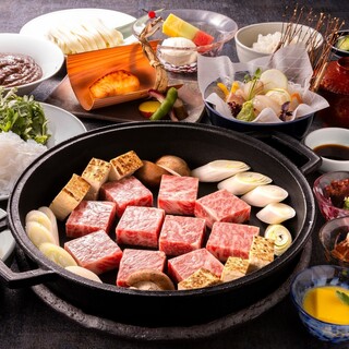 和食処 なごみ_2