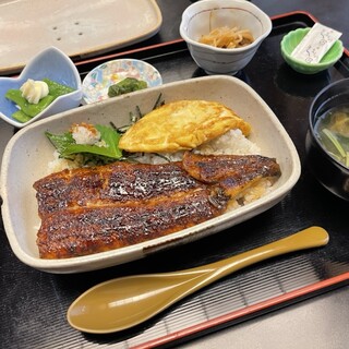 イール亭おおいし_0