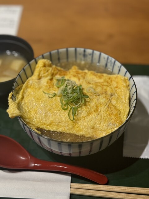 Kyoto Yanaginobamba Honda Tei