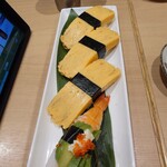 寿司の美登利 - 