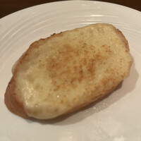 フレンチレストラン ホンダ - 