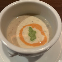 フレンチレストラン ホンダ - 