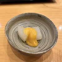 鮨 北條 - 