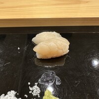 鮨 北條 - 