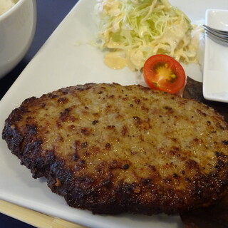 ブラン・デュ・エトワール_1