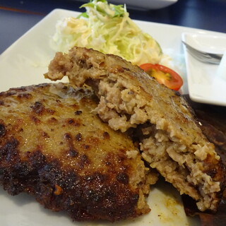 ブラン・デュ・エトワール_0