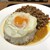 バンコクスパイス - 料理写真: