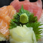 moken - 料理写真: