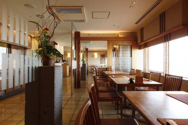 閉店 あえん 丸井溝口店 武蔵溝ノ口 創作料理 食べログ