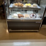 喫茶室ナターレ - 