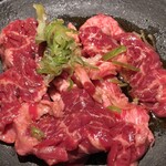 焼肉 いしび 海浜幕張店 - 