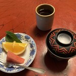 坂本屋 - 