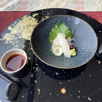 新宿 星のなる木 - 