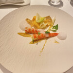 アンティカ オステリア デル ポンテ - 