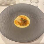 アンティカ オステリア デル ポンテ - 