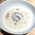 B - 画像3️⃣アリコプラン　白インゲン豆