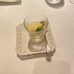 アンティカ オステリア デル ポンテ - 