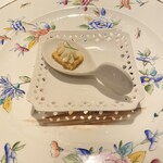 アンティカ オステリア デル ポンテ - 