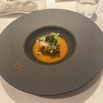 アンティカ オステリア デル ポンテ - 